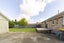 3 Yorkshire Road, Silverdale, Hamilton - Carousel 19