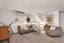 59A Carlton Mill Road, Merivale, Christchurch - Carousel 6
