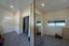 8/18 Ludlow Terrace, Totara Vale, Auckland - Carousel 4