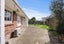11 Priestley Drive, Bucklands Beach, Auckland - Carousel 11