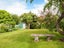 10 Alexander Street, Abbotsford, Dunedin - Carousel 26