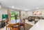 37 Hardens Lane, Paremoremo, Auckland - Carousel 18