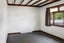 197 College Street, West End, Palmerston North - Carousel 3