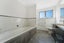 11 Tephra Boulevard, Stonefields, Auckland - Carousel 12