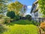 3 Alan Street, Palmerston North, Palmerston North - Carousel 31