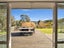 2162 Herbert-Hampden Road, Oamaru - Carousel 26