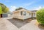 35 Te Kanawa Crescent, Henderson, Auckland - Carousel 24