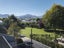 9B Mill End, Wanaka - Carousel 19