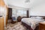 1/327 Great South Road, Papakura, Auckland - Carousel 10