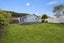 4 Concord Street, Wainuiomata, Lower Hutt - Carousel 14