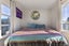 235 Taharepa Road, Tauhara, Taupo - Carousel 12