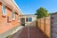 1 Thorpe Street, Fairview Downs, Hamilton - Carousel 20