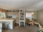 54A Fancourt Street, Meadowbank, Auckland - Carousel 9