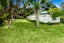 2 The Close, Greenhithe, Auckland - Carousel 46