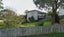 6 Shadon Place, Stanmore Bay, Whangaparaoa - Carousel 3