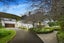 5 Maxfield Place, Epsom, Auckland - Carousel 2