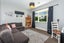 1/112 Edward Avenue, Edgeware, Christchurch - Carousel 22