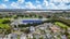 40D Innismara Avenue, Wattle Downs, Auckland - Carousel 2