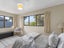 153 Avenue Road, Greenmeadows, Napier - Carousel 30