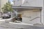 8D/18 Scotia Place, Auckland Central, Auckland - Carousel 2