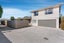 20 Seymour Street, Hornby, Christchurch - Carousel 16