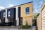 6/240 Stokes Valley Road, Stokes Valley, Lower Hutt - Carousel 21