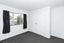 29B Claudelands Road, Hamilton East, Hamilton - Carousel 15
