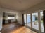 5 Canal Road, Avondale, Auckland - Carousel 3