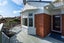 47 Wharfdale Street, Macandrew Bay, Dunedin - Carousel 19