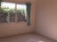 9 Stableford Drive, Pyes Pa, Tauranga - Carousel 7