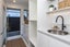 17 Blade Mews, Prebbleton, Prebbleton - Carousel 28