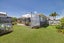 6 Mccallum Place, Papamoa Beach, Papamoa - Carousel 2