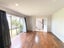 1 Oakville Avenue, Flat Bush, Auckland - Carousel 3