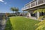 20 Bayvista Close, Welcome Bay, Tauranga - Carousel 27