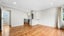 3/654 Manukau Road, Epsom, Auckland - Carousel 5