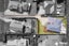 25 Raratuna Street, Turua, Ngatea - Carousel 7