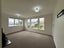 15 Natone Street, Waitangirua, Porirua - Carousel 7