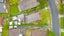 5 Allington Road, Massey, Auckland - Carousel 4