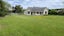 119 Grove Street, Tinwald, Ashburton - Carousel 1