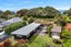 18 Moana Road, Okitu, Gisborne - Carousel 2