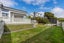 235 Cockayne Road, Ngaio, Wellington - Carousel 19
