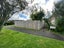 1/21 Thatcher Street, Mission Bay, Auckland - Carousel 11