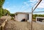 75A Shetland Street, Wakari, Dunedin - Carousel 21