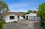 4 Penlington Place, Karori, Wellington - Carousel 2