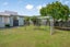 116 Kowhai Street, Naenae, Lower Hutt - Carousel 18