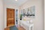 27 Kildare Street, Northwood, Christchurch - Carousel 16