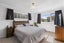 3 Turner Place, Wakefield - Carousel 15