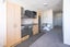 613/17 Putney Way, Manukau, Auckland - Carousel 6