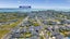55 Eighth View Avenue, Beachlands, Auckland - Carousel 41