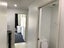 11B/15 Whitaker Place, Grafton, Auckland - Carousel 6